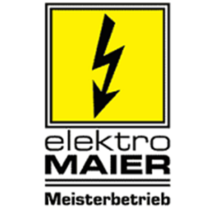 (c) Elektro-maier-meisterbetrieb.de
